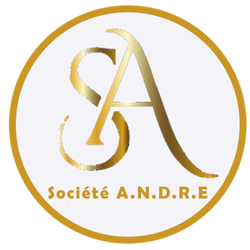 SOCIÉTÉ A.N.D.R.E